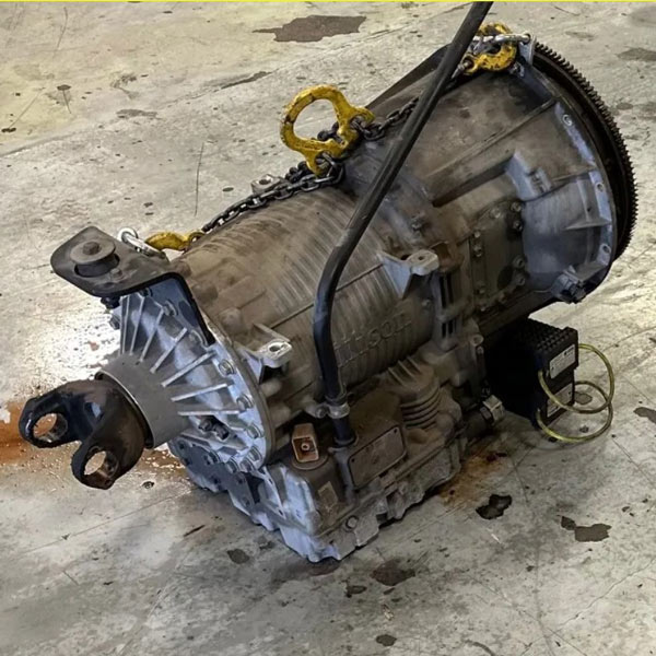 Screenshot-2024-08-13-003644